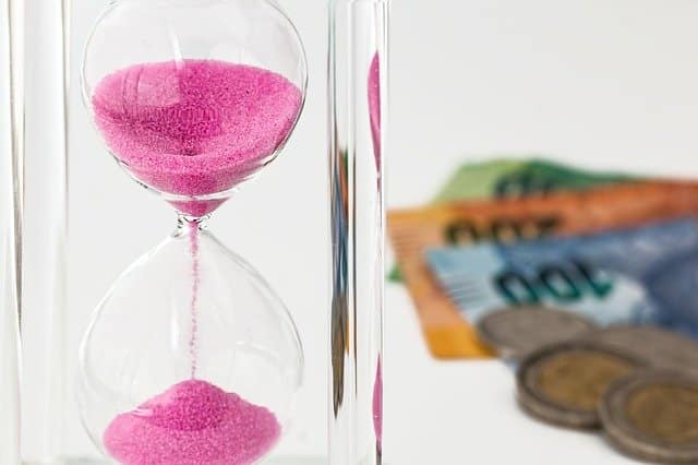 Passive Income vs Active Income – Which One Should You Prioritize?