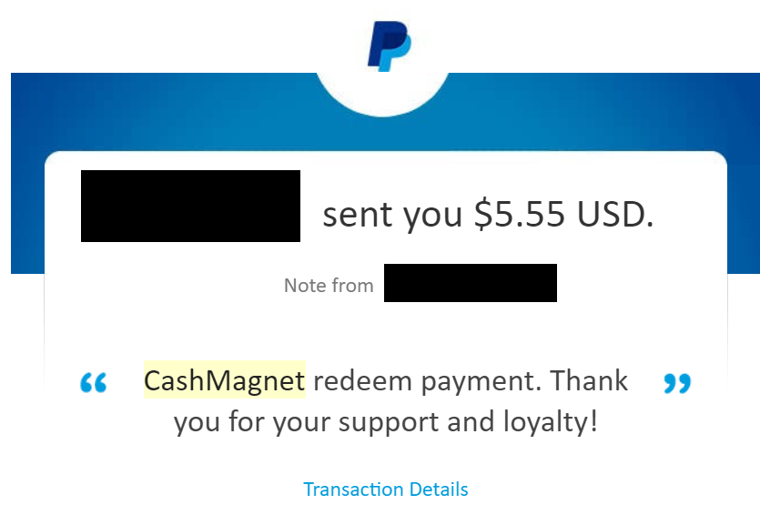 payment-proof