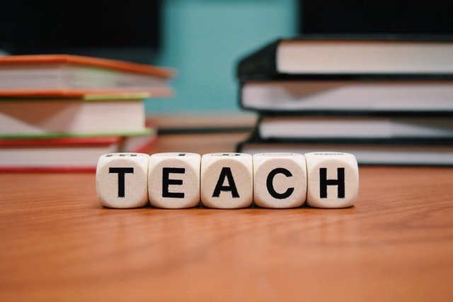 teach-english-online-no-degree