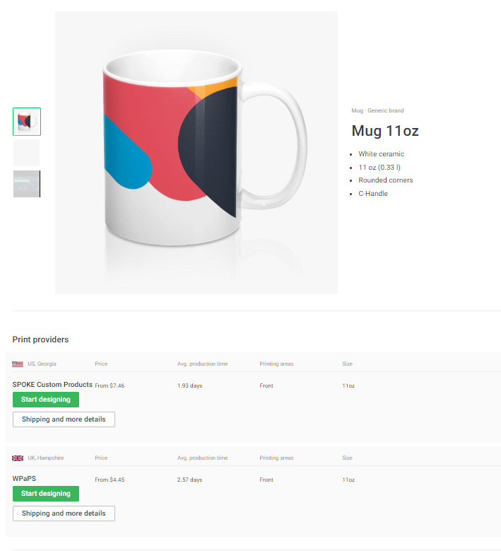 printify-create-mug