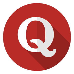 quora-logo