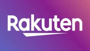rakuten-cash-back