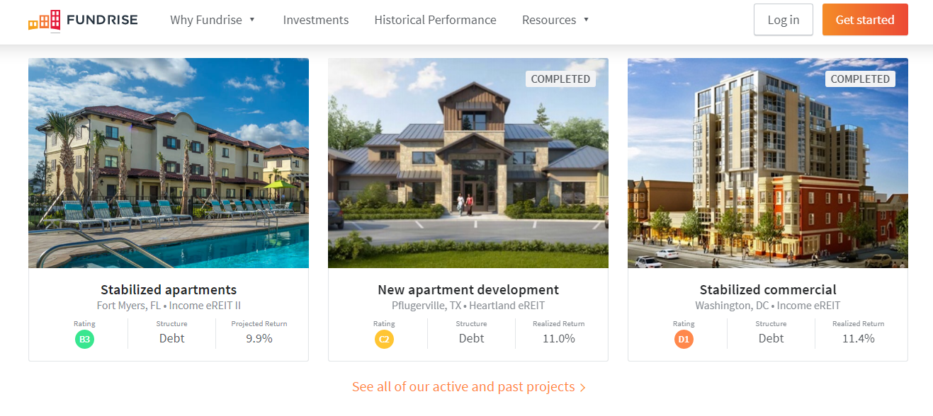 real-estate-investing-fundrise