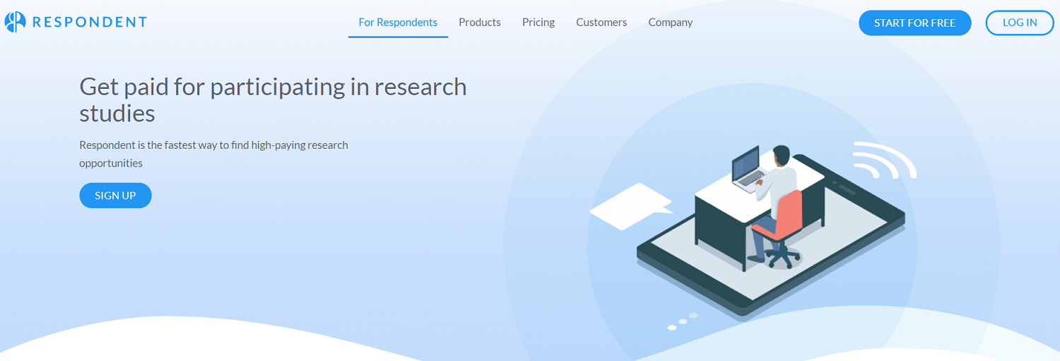 The 16 Best Sites Like Remotasks (HighPaying List!)