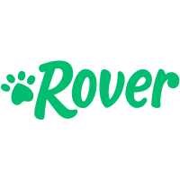 rover-dog-walking-side-hustle