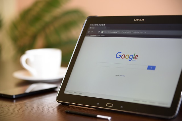 6 Best Search Engine Evaluator Jobs (And How To Apply!)