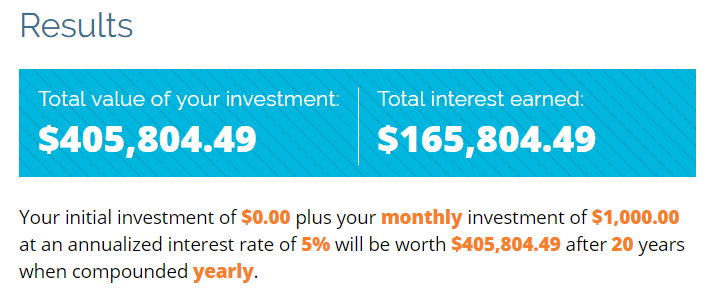 side-hustle-compound-interest-1000