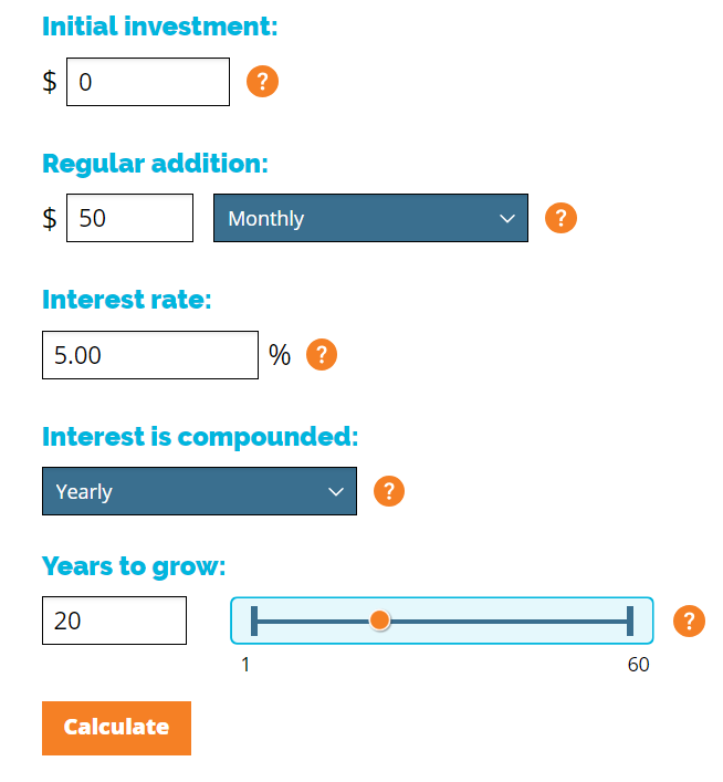 side-hustle-compound-interest