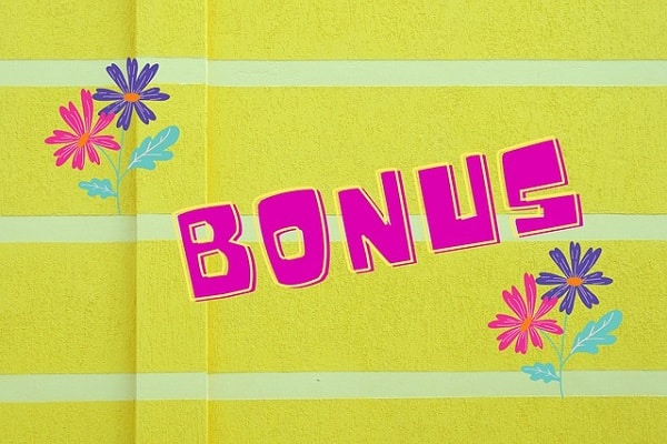 10+ Best Sign Up Bonus Instant Withdraw Apps (For 2025!)