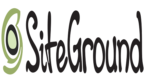 SiteGround WordPress Hosting Review – Why I Chose SiteGround Hosting