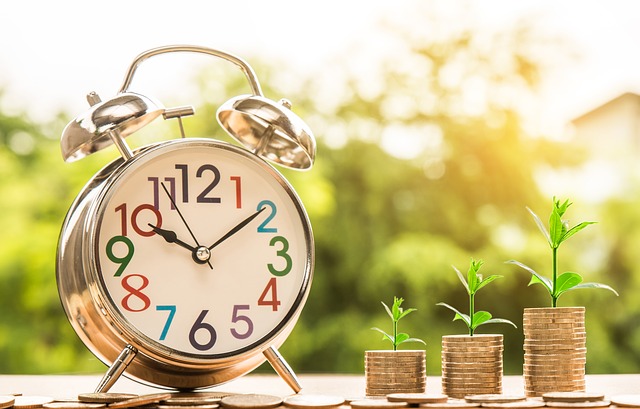 student-passive-income