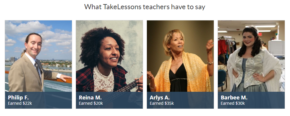 takelessons-music-online