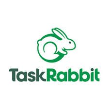 taskrabbit-side-hustle