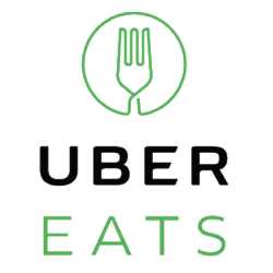 uber-eats-logo-free-food