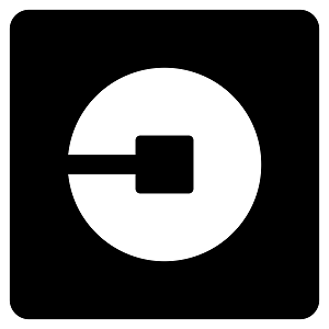 uber-free-ride-save-money