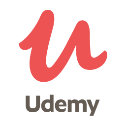 udemy sell courses online