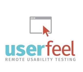 userfeel get paid to test websites