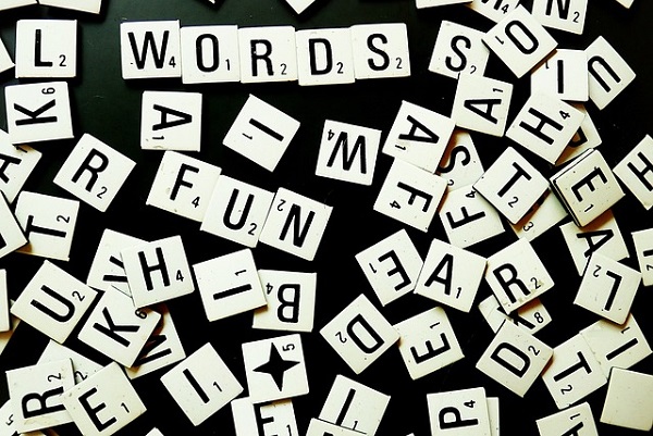 12 Word Games That Pay Real Money
