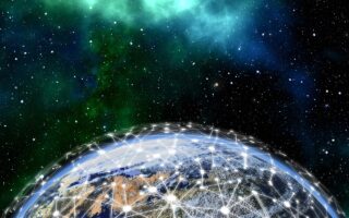 international-survey-sites