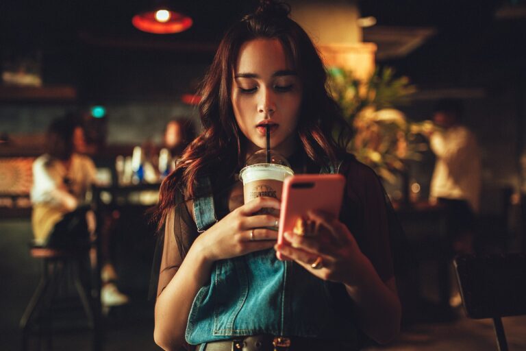21 Legit Apps That Pay $100 A Day (Or Even More!)