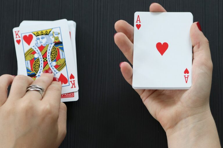 15+ Working Solitaire Cube Promo Codes For 2025
