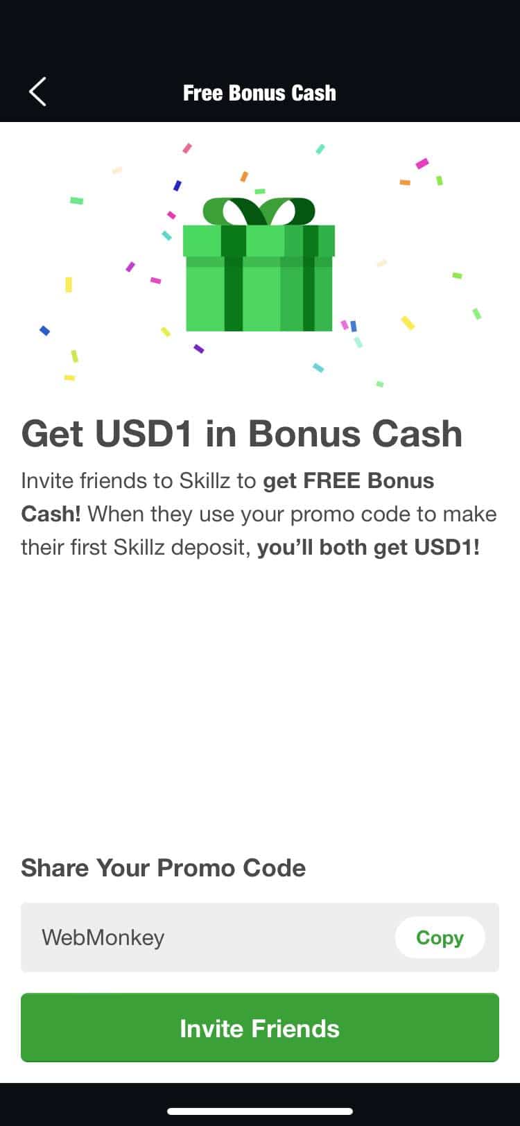 15+ Solitaire Cube Promo Codes (Up to 59.50 In Bonus Cash!)