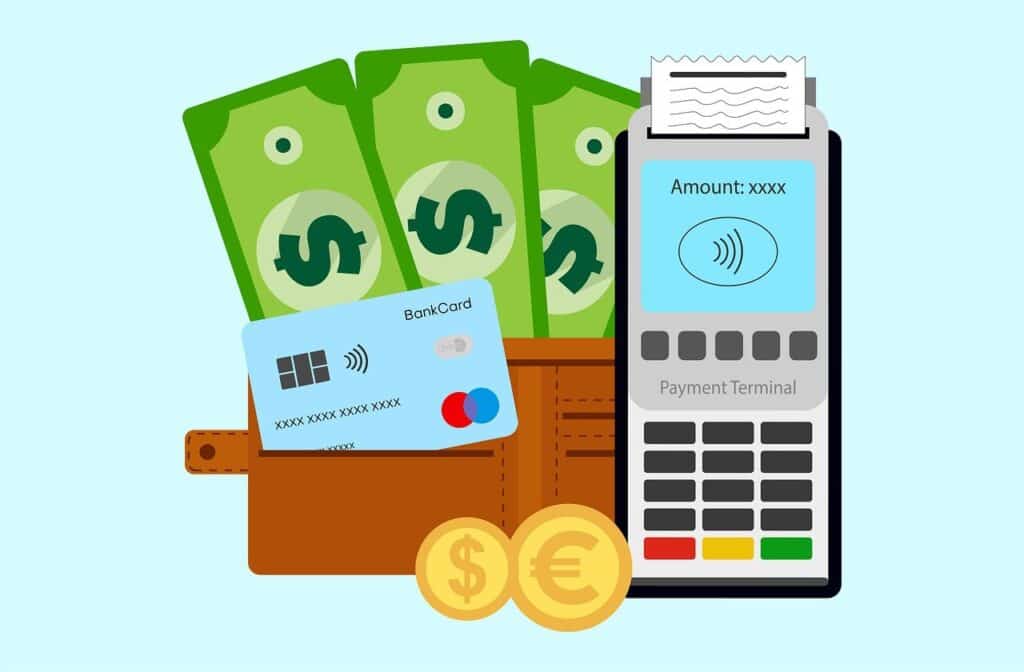 Is ReceiptJar Legit & Safe? (Honest Review & Earnings!)