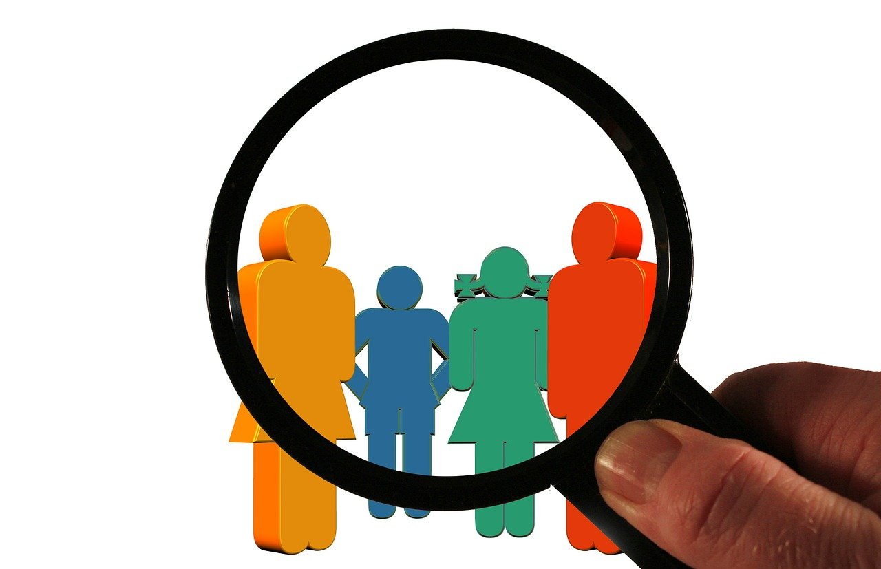 Is Focus Group Panel Legit Or A Scam? (Here's The Truth!)