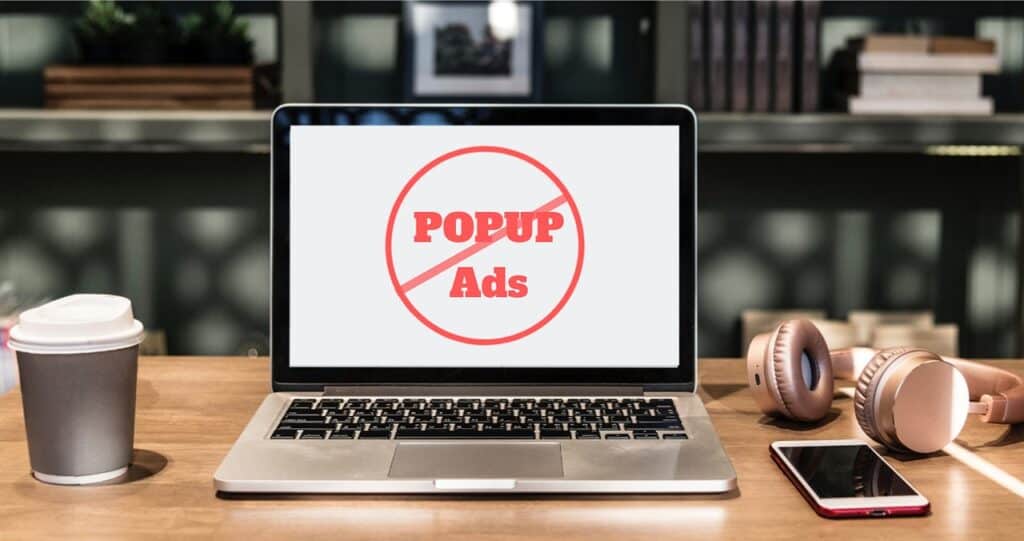 Is Pie Adblock Legit & Safe? Our Honest Review!
