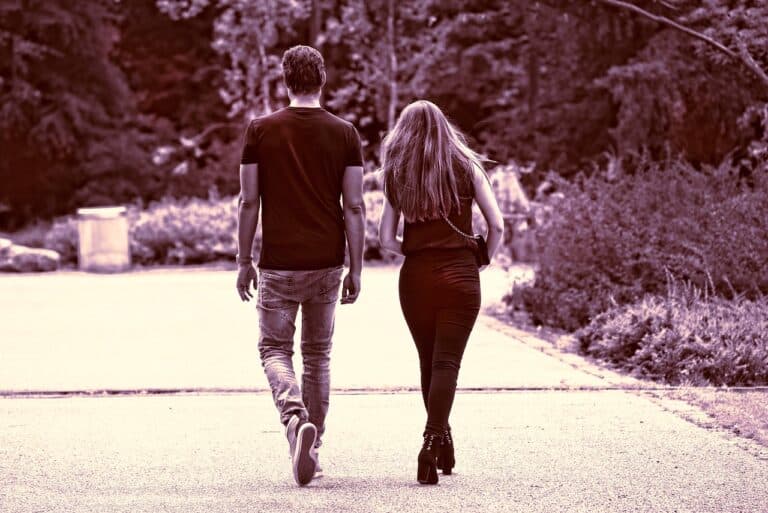 I Tried Walking For Money With The Macadam App – It Didn’t Go Too Well