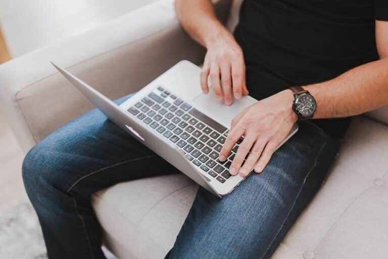 I Tried MakeMoneyOnline.cash – A Brand New Rewards Website